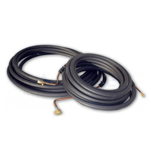 Manitowoc RT35R410A - Item 280304