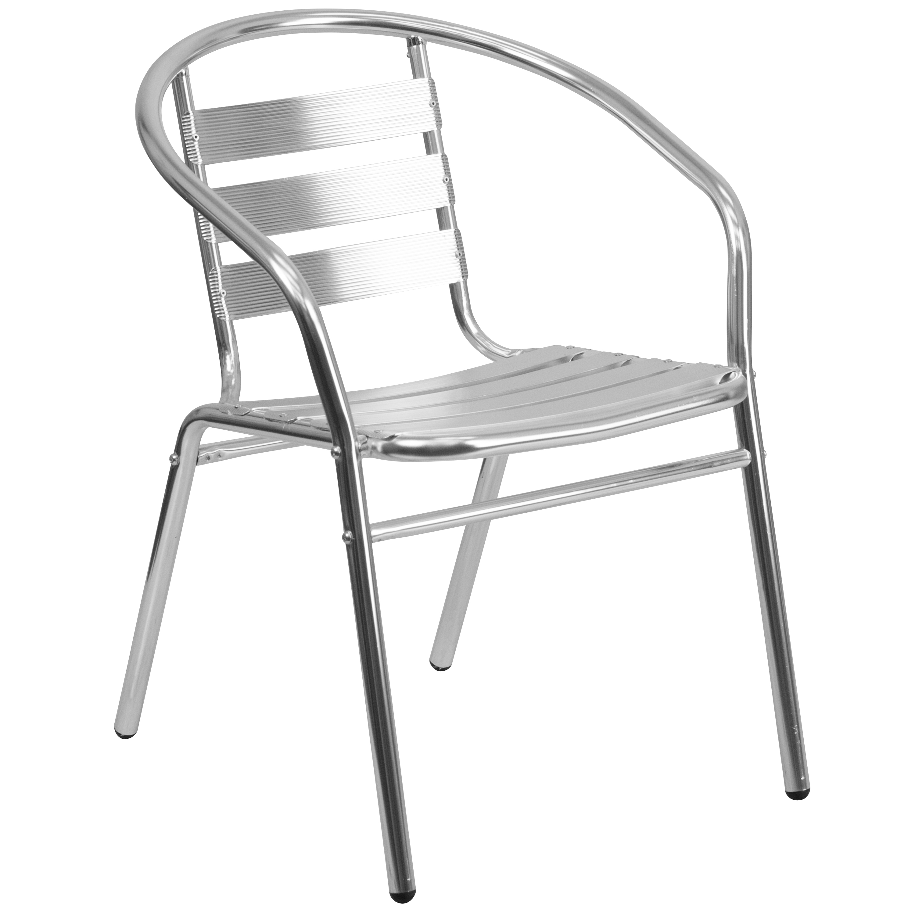 Flash Furniture TLH-017B-GG - Item 280306