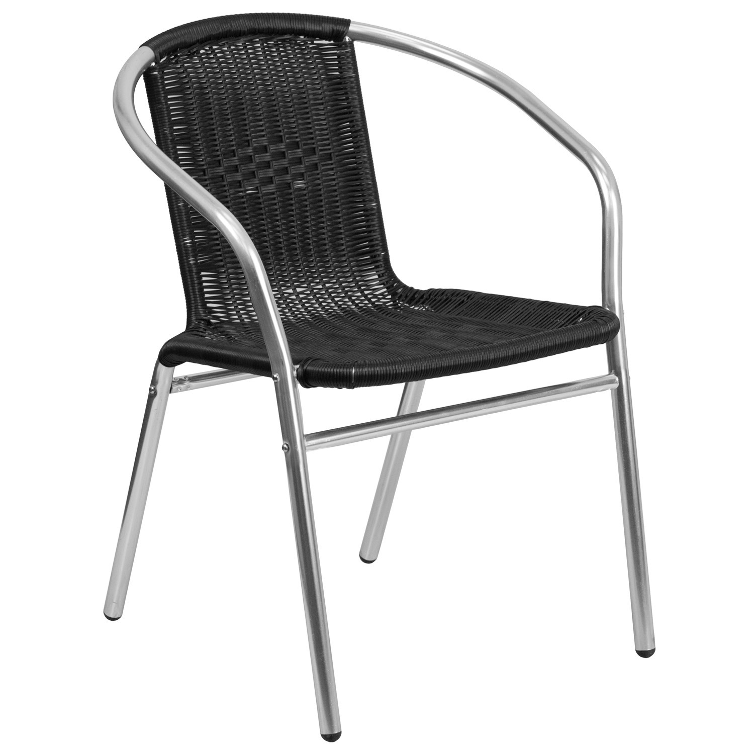 Flash Furniture TLH-020-BK-GG - Item 280321