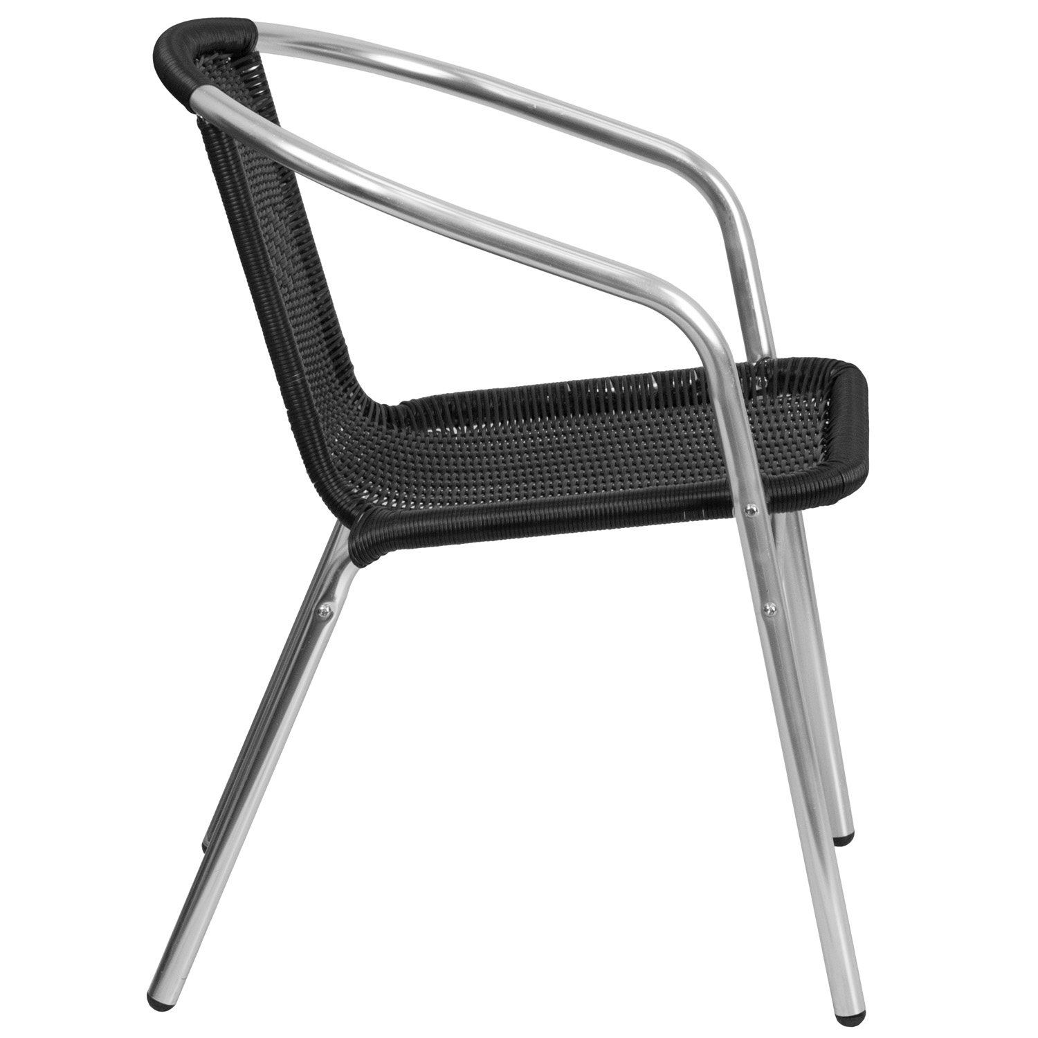 Flash Furniture TLH-020-BK-GG - Item 280321