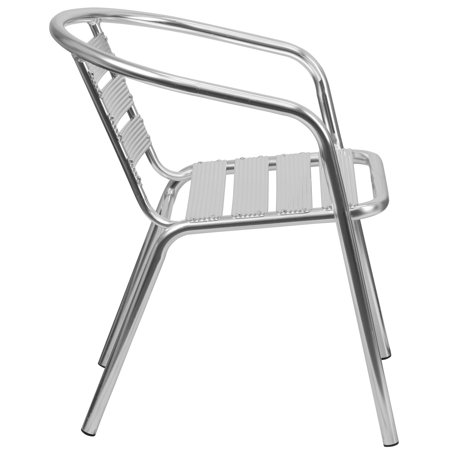 Flash Furniture TLH-1-GG - Item 280322