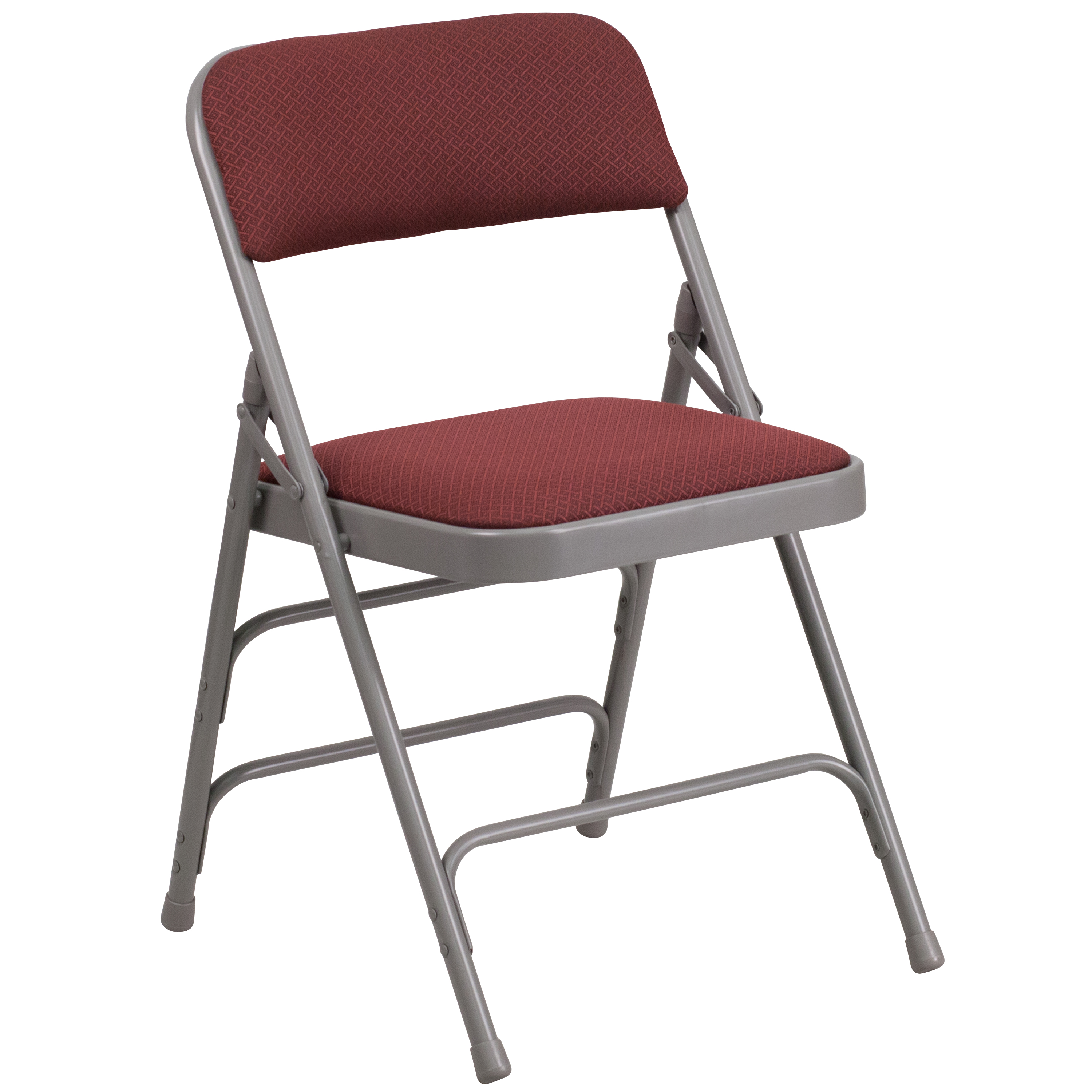Flash Furniture AW-MC309AF-BG-GG - Item 280331
