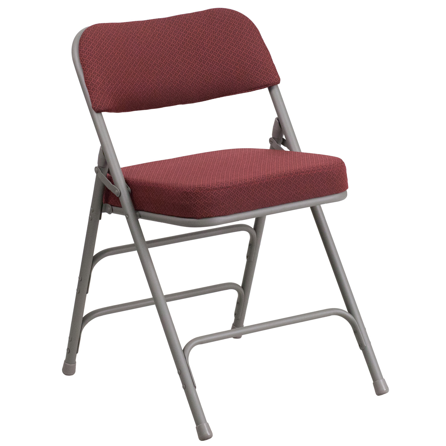 Flash Furniture AW-MC320AF-BG-GG - Item 280333