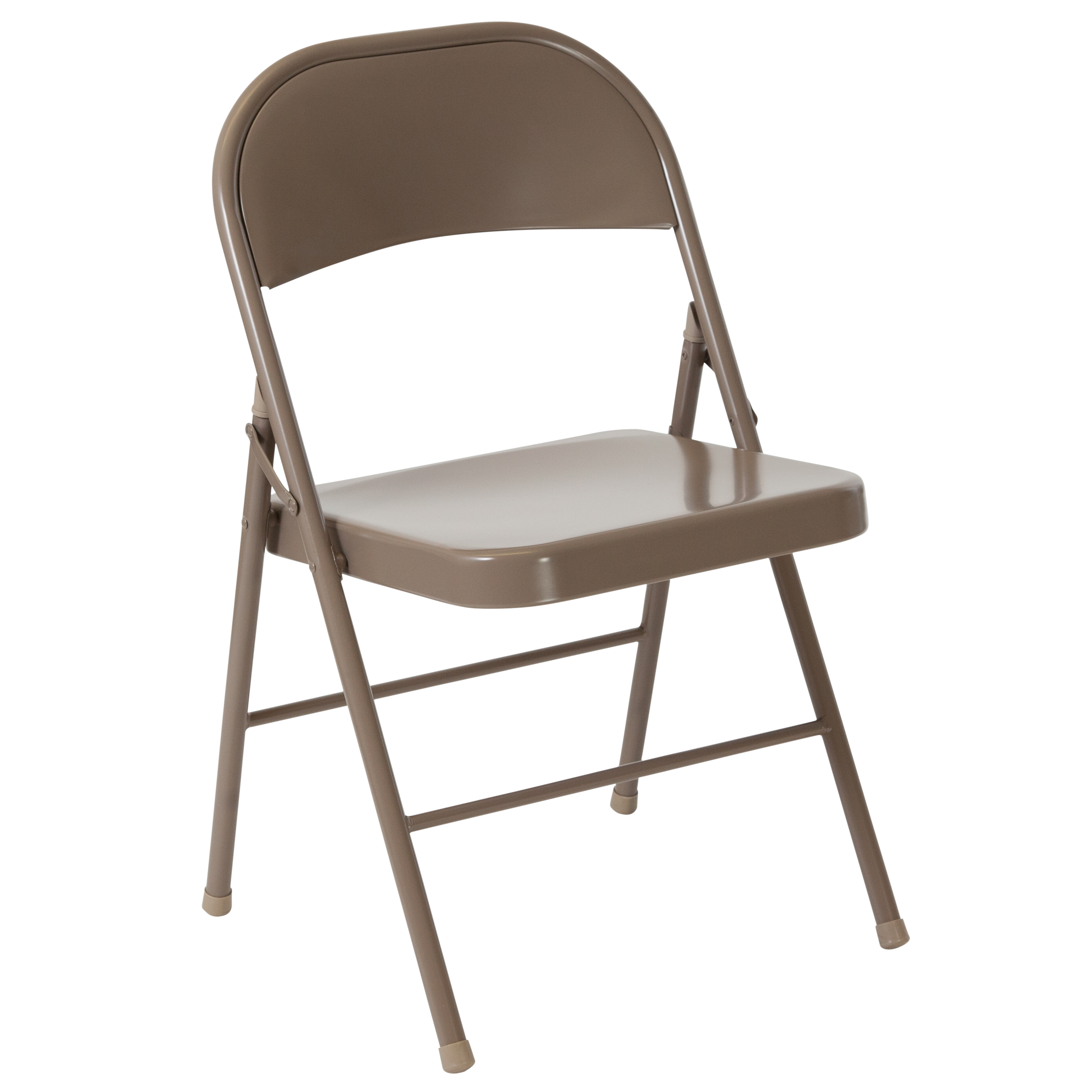 Flash Furniture BD-F002-BGE-GG - Item 280339