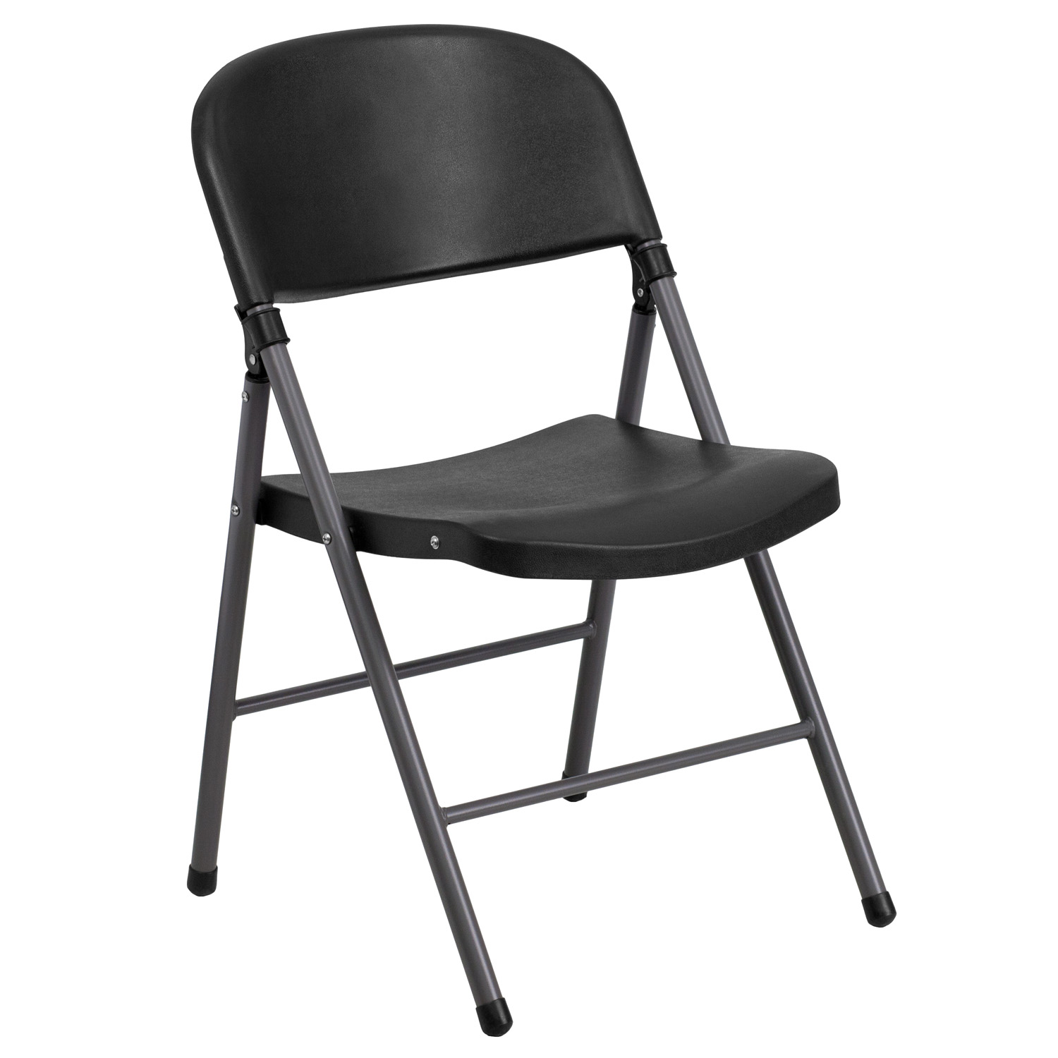 Flash Furniture DAD-YCD-50-GG - Item 280364