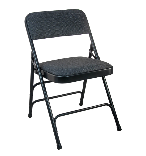 Flash Furniture DPI903F-BLKBLK - Item 280409