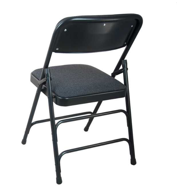 Flash Furniture DPI903F-BLKBLK - Item 280409