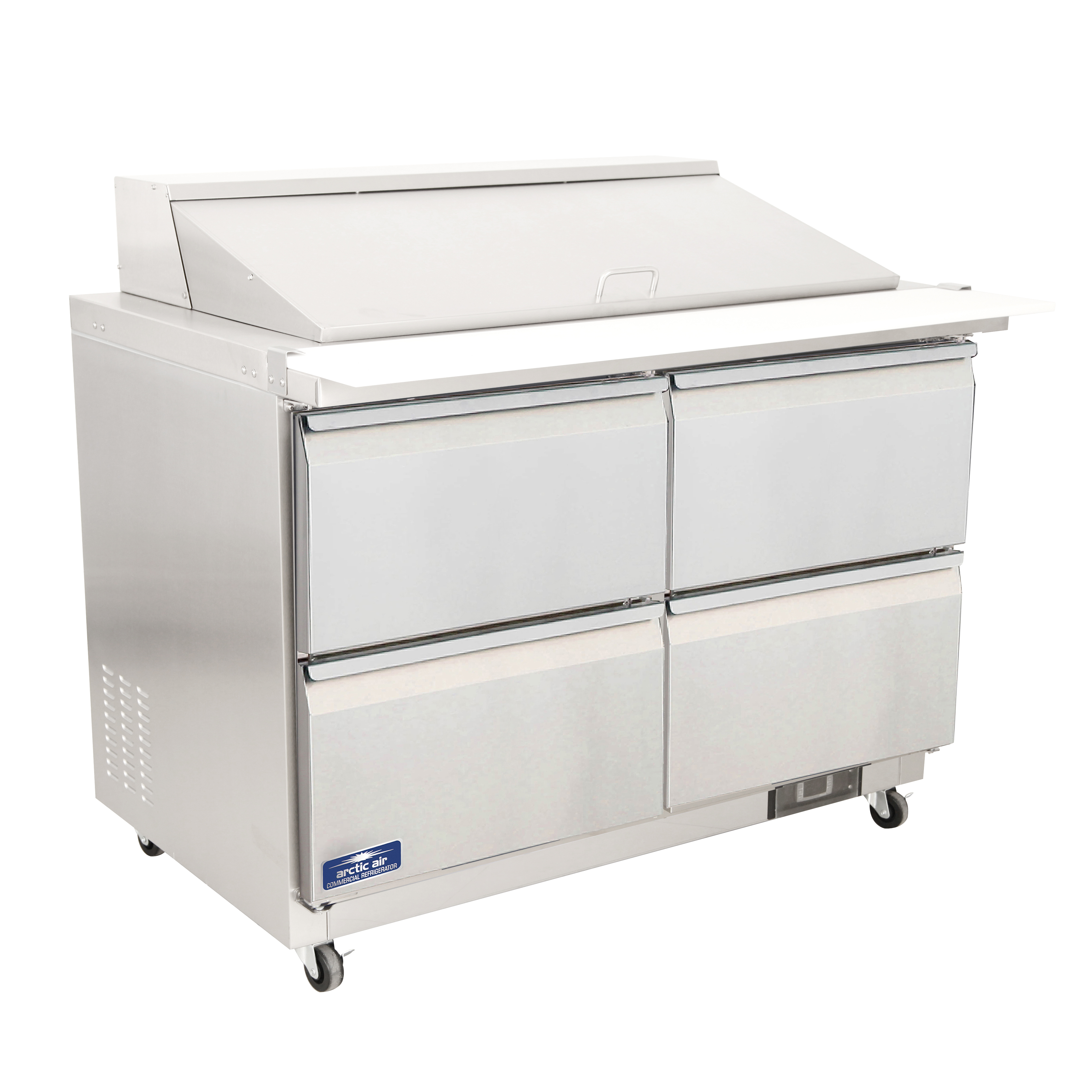 Arctic Air AMT(D)48R - Item 280438