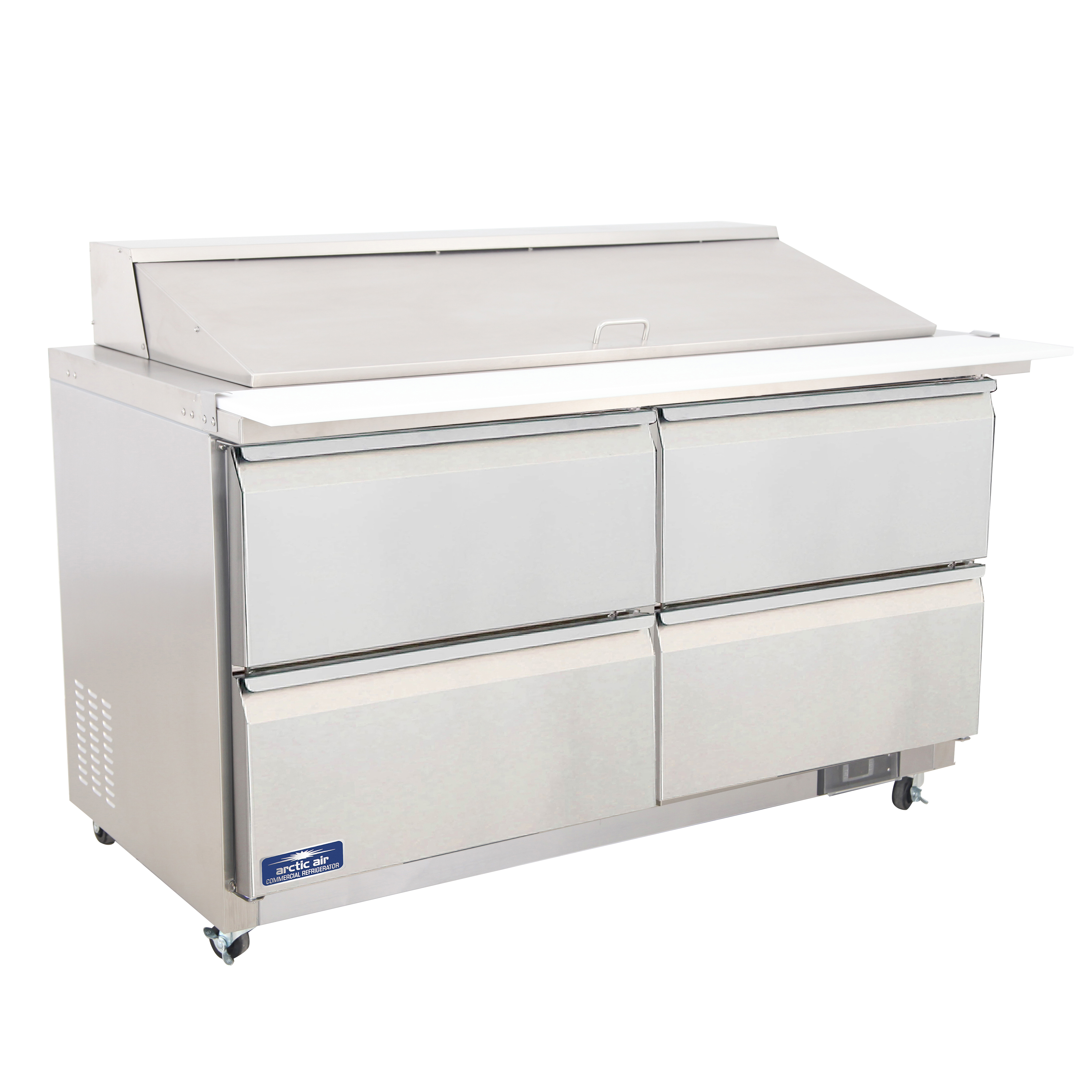 Arctic Air AMT(D)60R - Item 280439