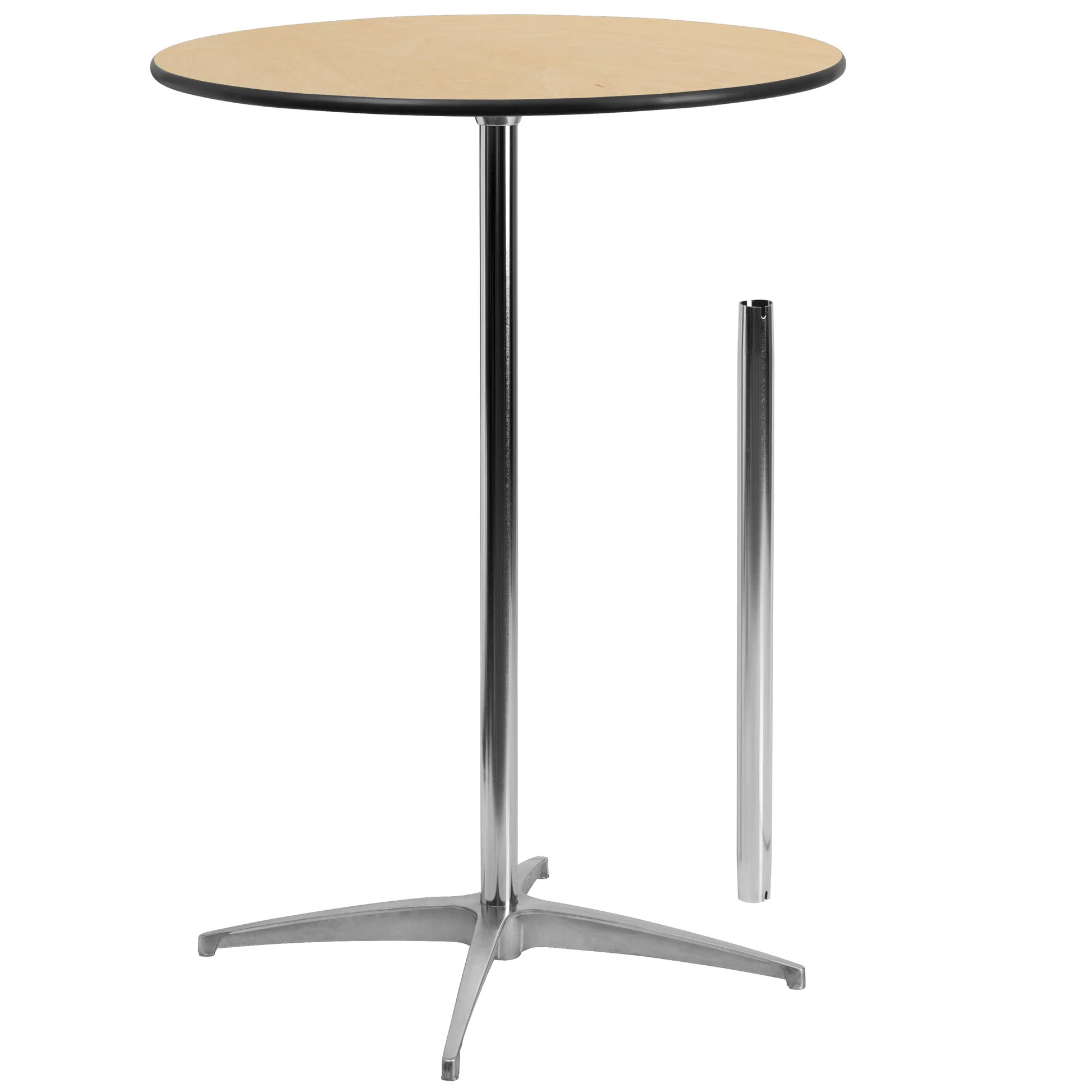 Flash Furniture XA-30-COTA-GG - Item 280445