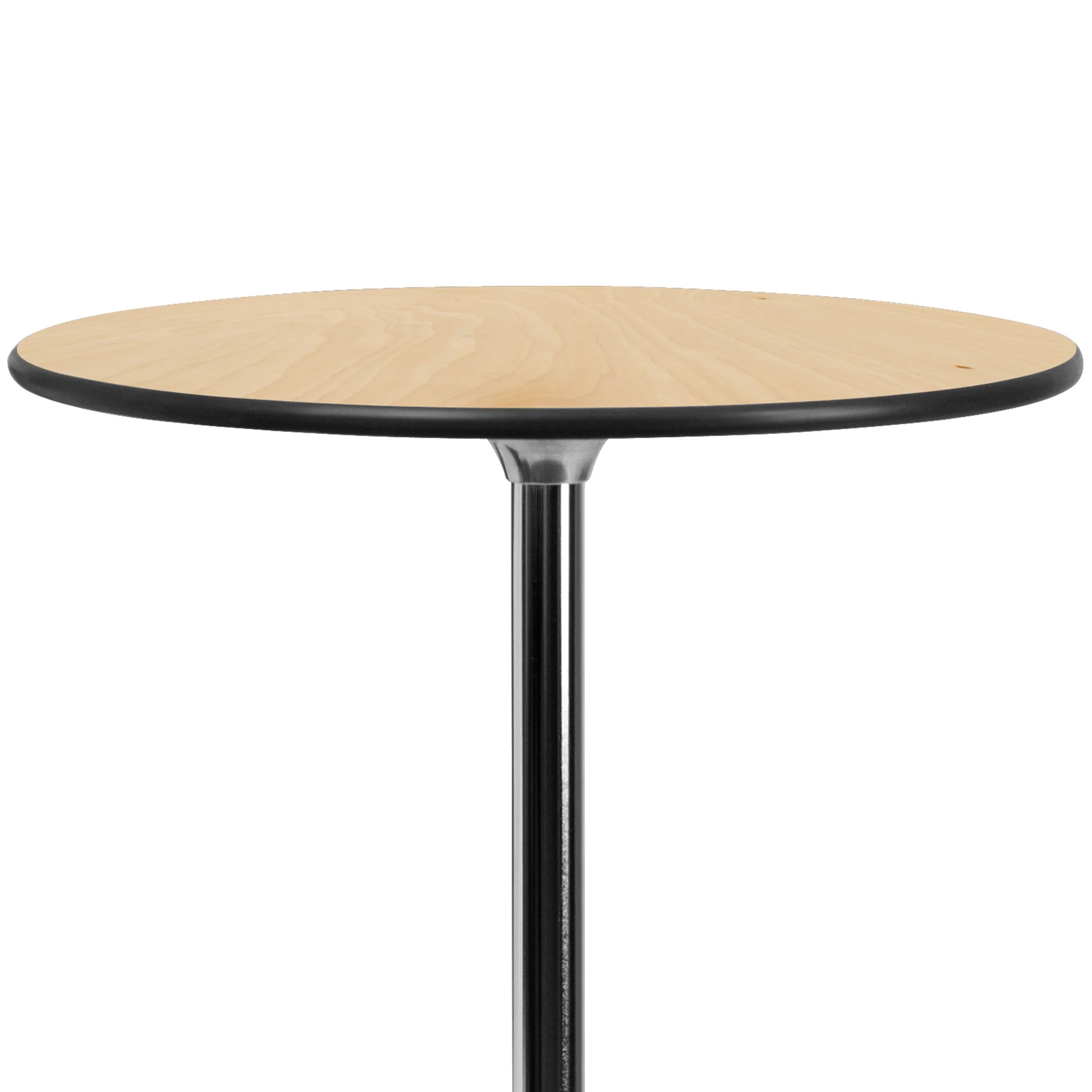 Flash Furniture XA-30-COTA-GG - Item 280445