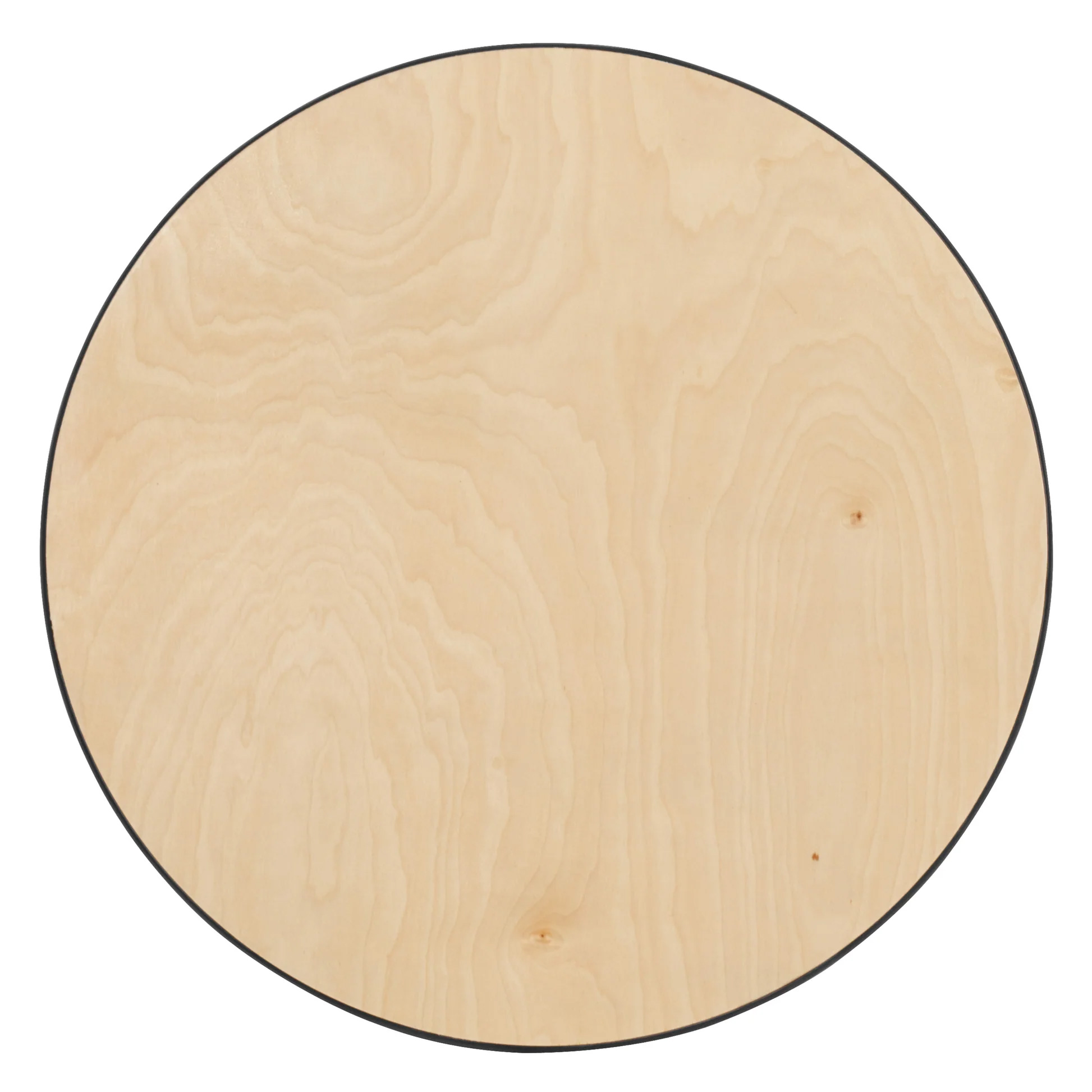 Flash Furniture XA-30-COTA-GG - Item 280445