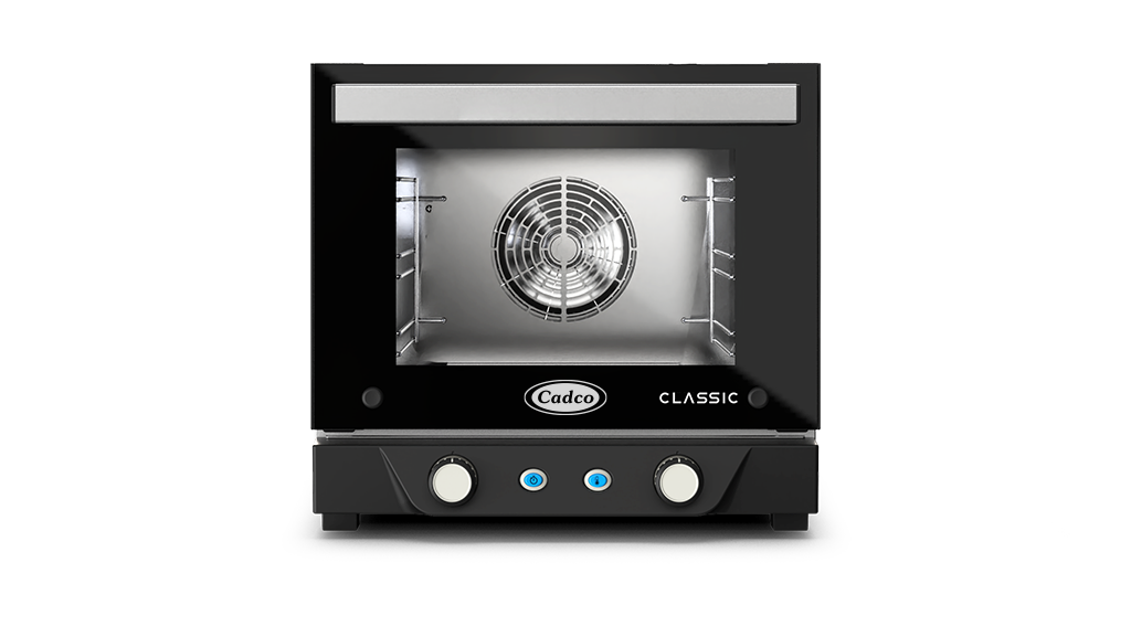 Cadco BLC-003 - Item 280493