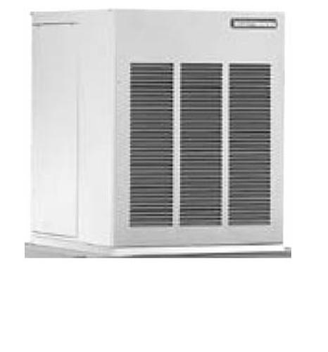Scotsman FME804**-1B - Item 28393