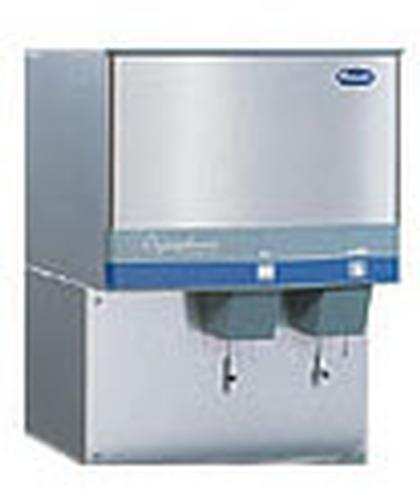 Follett 12HI400A - Item 29736