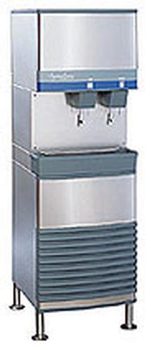 Follett 50FB400 - Item 29744