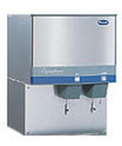 Follett 25HR400 - Item 29769