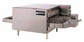 Doyon Baking Equipment FC16 - Item 30208