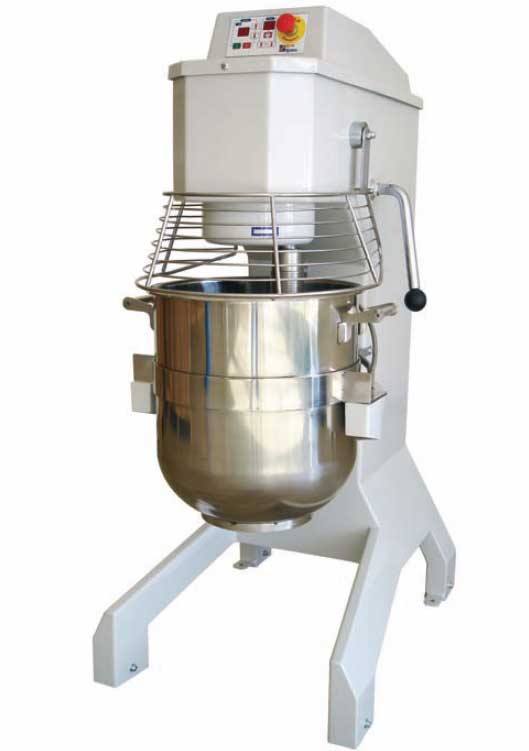 Doyon Baking Equipment BTFP60H - Item 30252