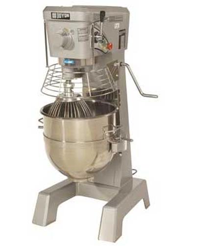 Doyon Baking Equipment SM300 - Item 30263