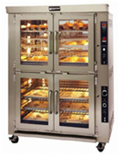 Doyon Baking Equipment JAOP10G - Item 30299