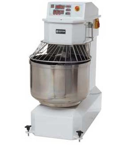 Doyon Baking Equipment AEF035 - Item 30320