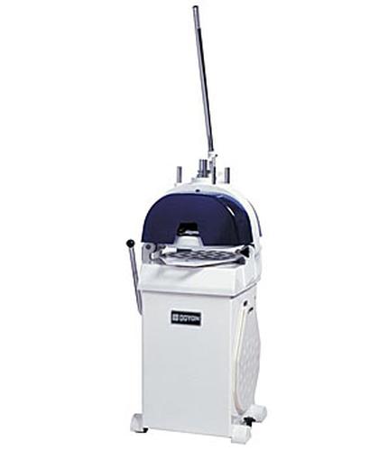 Doyon Baking Equipment DSF015 - Item 30343