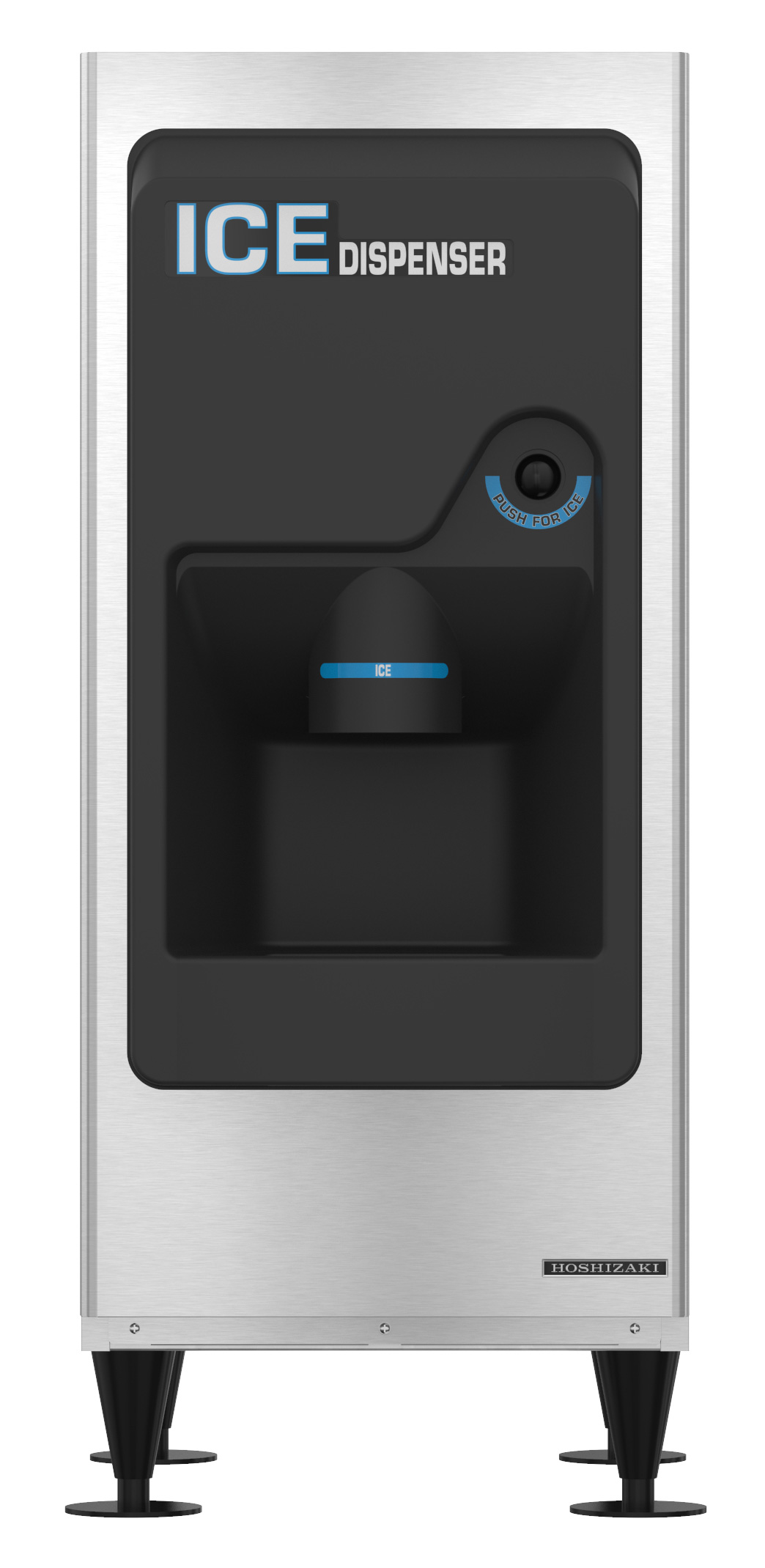 Hoshizaki DB-130H - Item 30633