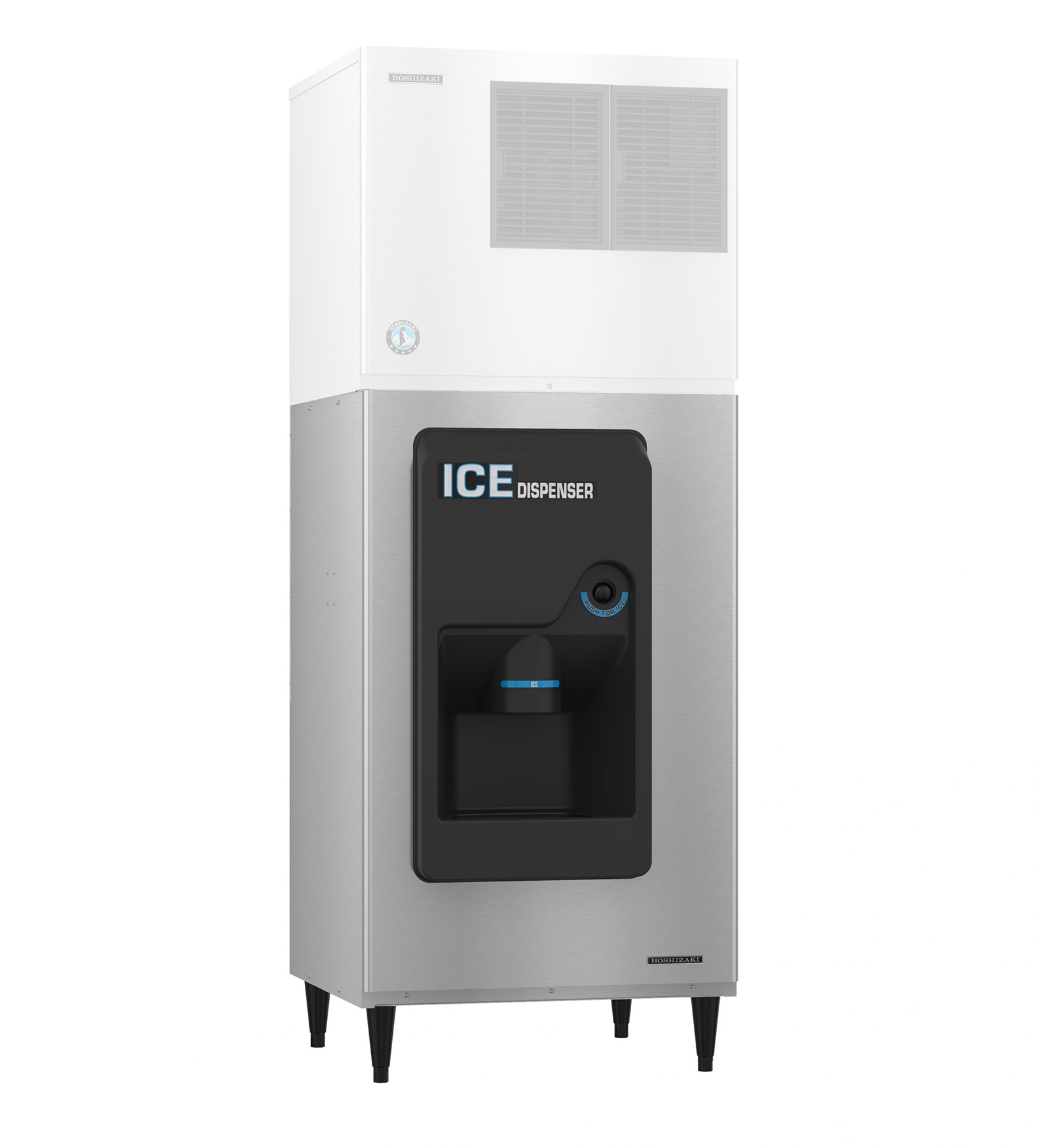 Hoshizaki DB-200H - Item 30634