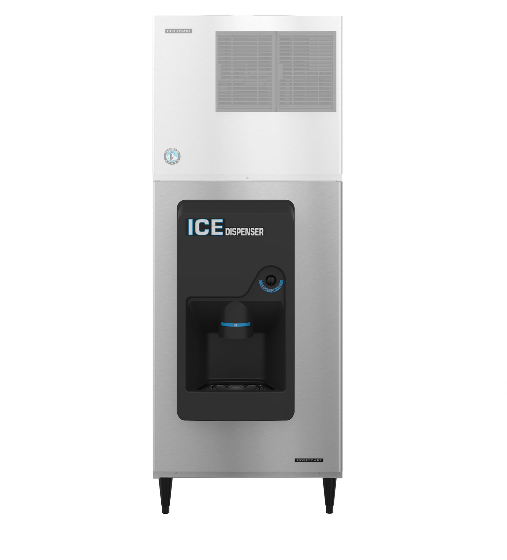 Hoshizaki DB-200H - Item 30634