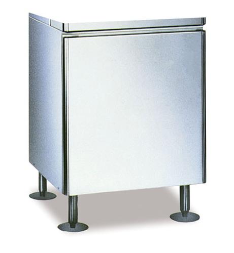 Hoshizaki SD-450 - Item 30669