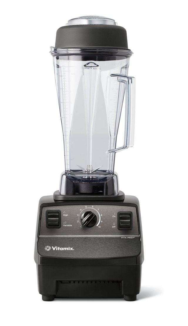 Vitamix 1002 - Item 31110