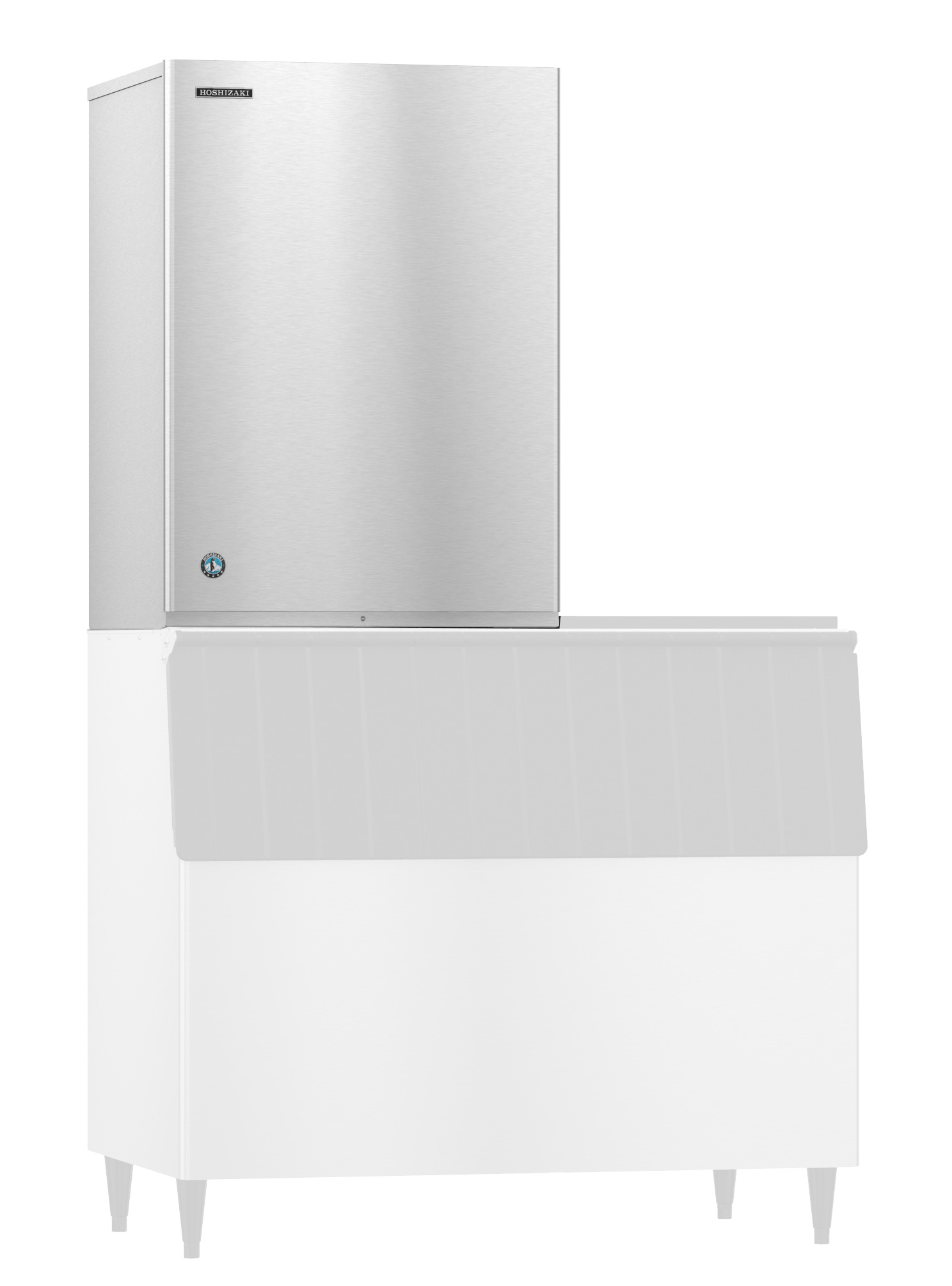 Hoshizaki KM-1340MRJ - Item 32167