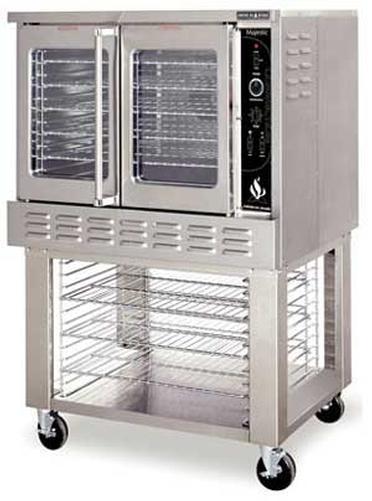 American Range M-1G*-LP - Item 32629