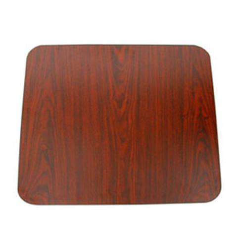 AAA Furniture 3030 + BHT2222 - Item 32956