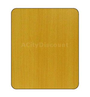 AAA Furniture 3030 + BHT2222 - Item 32956