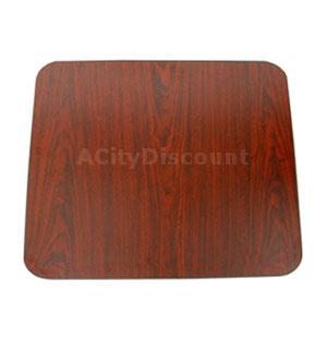 AAA Furniture 3030 + BHT2222 - Item 32956