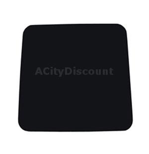 AAA Furniture 3030 + BHT2222 - Item 32956
