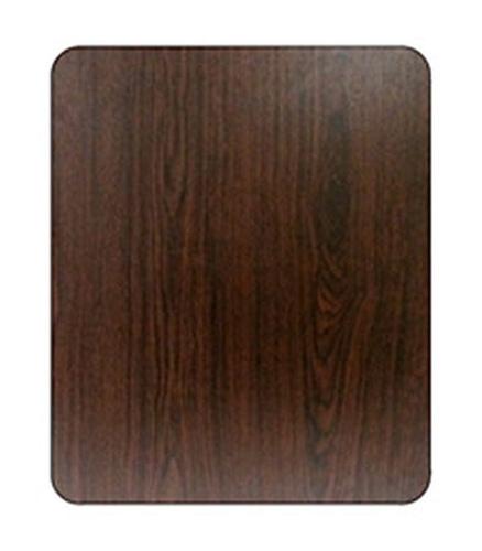 AAA Furniture 2424 + BHT2222 - Item 32957