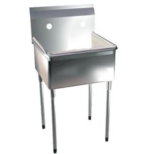 Blue Air BSP-18 - Item 33170