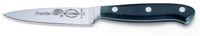 F. Dick 8144709 - Item 33586