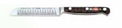 F. Dick 8145010 - Item 33595