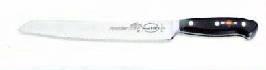 F. Dick 8103921 - Item 33604
