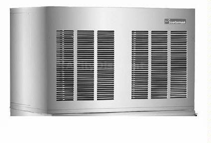Scotsman FME2404RS-32B - Item 37941