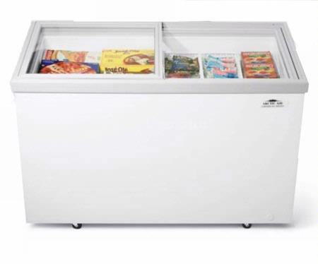 Arctic Air STO7G - Item 38615