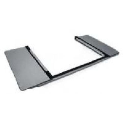 Manitowoc K-00370 - Item 39399