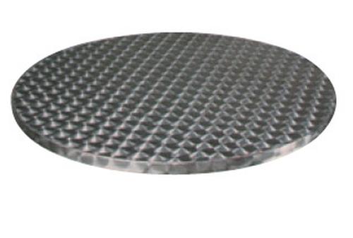 AAA Furniture TTSS36R - Item 39733