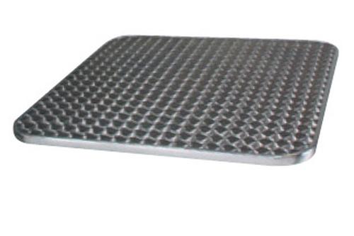 AAA Furniture TTSS2424 - Item 39735