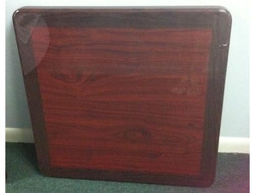 AAA Furniture 3042 - Item 39802
