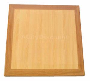 AAA Furniture 3042 - Item 39802